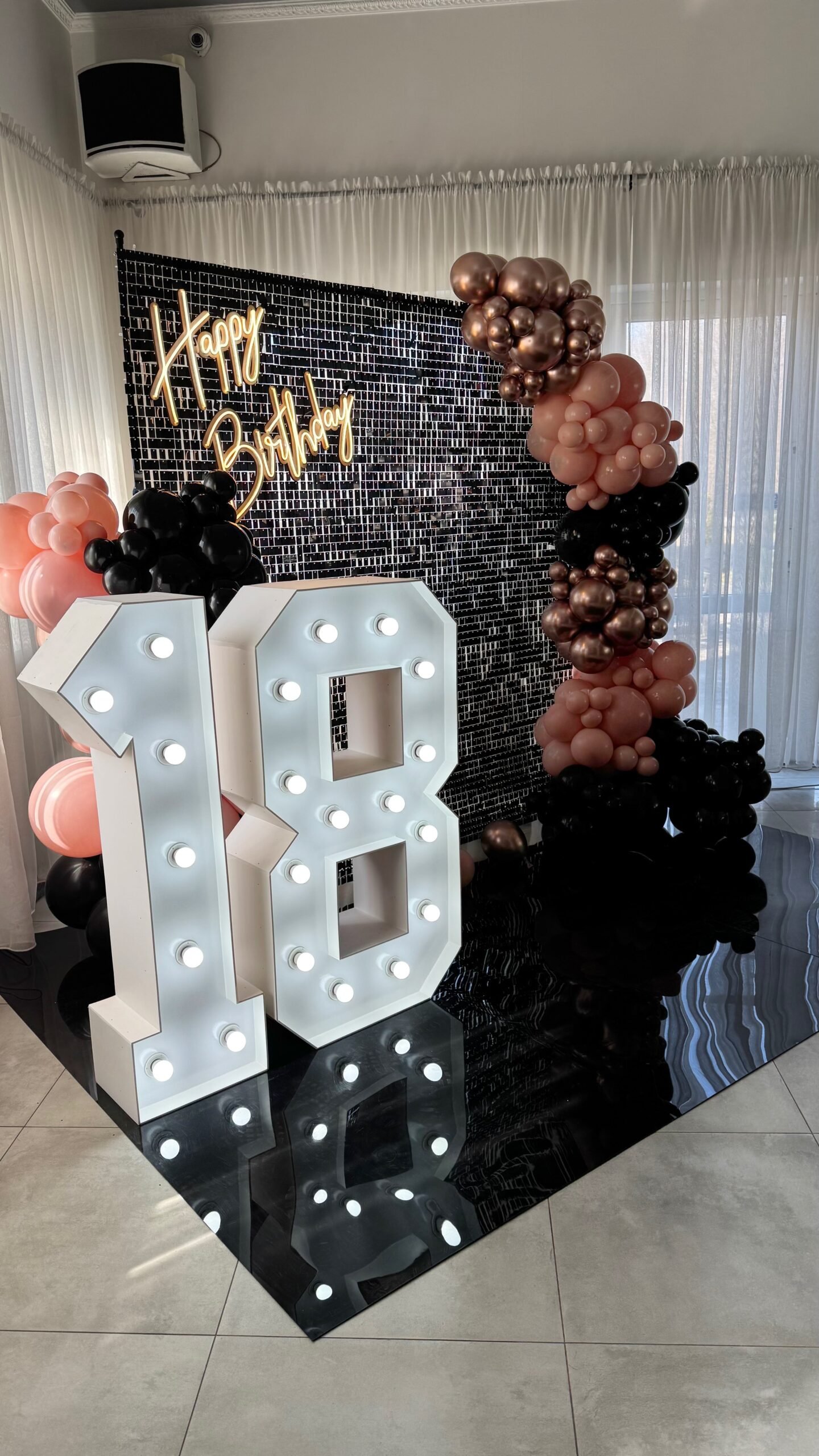 Facetune_22-03-2025-19-27-43